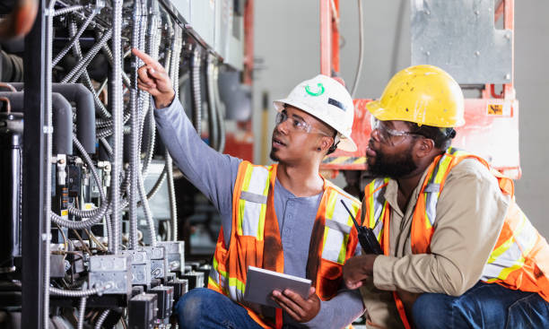 Best Electrical Upgrades for Homes  in Brandywine Bay, NC